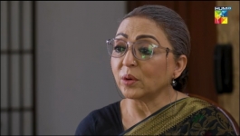 Bepanah - Episode 55 - 21th December 2022